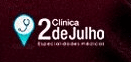 2dejulho