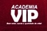 Academiavip