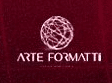 Arteformatti