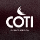 Coti