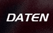 Daten
