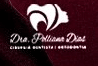 Drdias