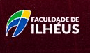 Faculdade De Ilheus