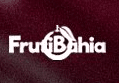 Frutbahia