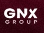 Gnxgroup