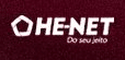 Henet