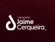 Jaime