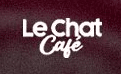Lechat