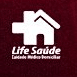 Lifesaude