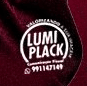 Lumi