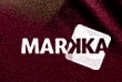 Markka