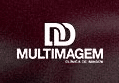 Multimagem