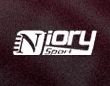 Nory