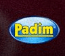Padim