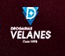Velanes