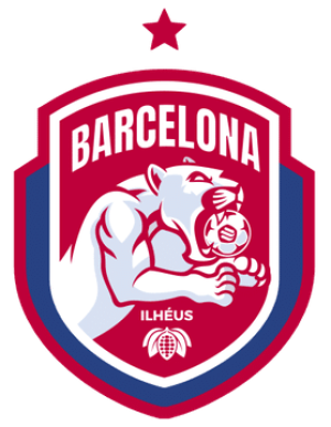 Barcelona_de_Ilhéus
