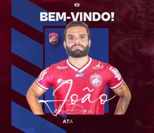 João de Deus