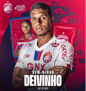 Juan David