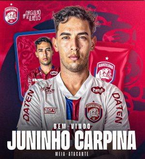 Juninho