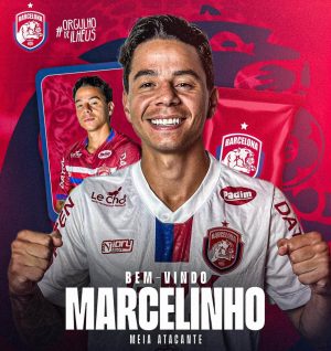Marcelinho
