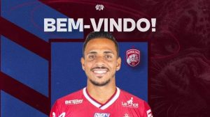 Matheus Guimarães