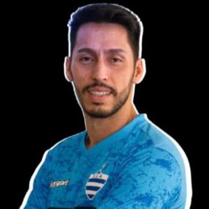 Vitinho