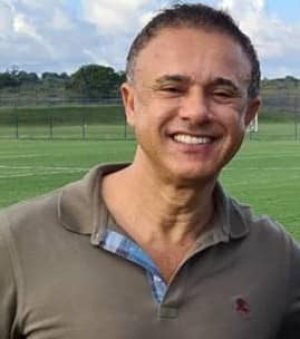 WelitonNascimento