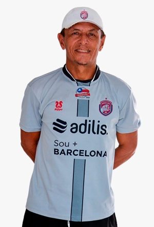 paulo-sales